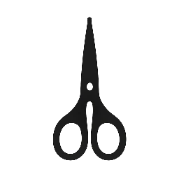 Maxim Friseursalon
